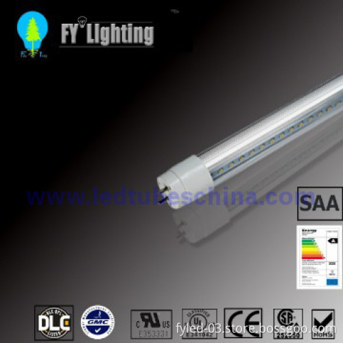 High Quality 36W T8 LED Tube 2400mm
